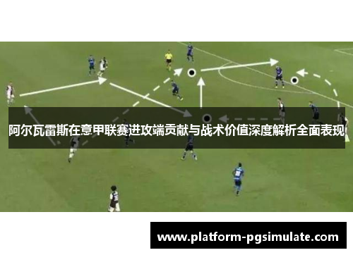 阿尔瓦雷斯在意甲联赛进攻端贡献与战术价值深度解析全面表现
