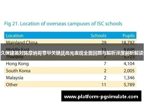 久保建英对阵摩纳哥意甲关键战高光表现全面回顾与解析深度剖析解读