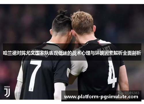 哈兰德对阵尤文国家队表现低迷的战术心理与环境因素解析全面剖析