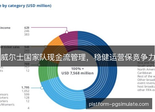 威尔士国家队现金流管理,稳健运营保竞争力 威尔士国家队现金流管理,稳健运营保竞争力